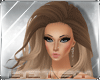 !b Alysyn Light Brown