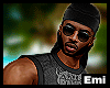 Emi Urban Tank N