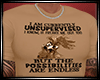 LS~TEE + TATTS b 3