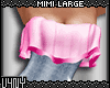 V4NY|Mimi Large