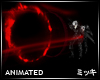 ! FusRoDah #Crimson