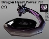 DragonHeartPowerPet (2)