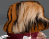 ! Fur Hat