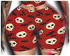 SPOOKY! (LLXL)