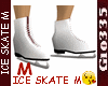 GI*ICE SKATE M Drv
