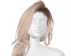 "N" hair cila
