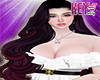 D! Patti Purplee
