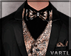 VT | RA Suit
