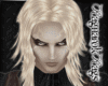 (RR) Scott Blond