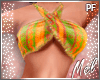 M~ Summer Fresh Fit V3