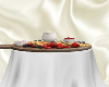 Breakfast Platter