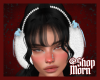 M. Snow Earmuffs