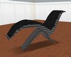 Chairs Lounger