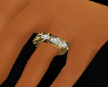 LS Wedding Ring Male