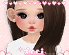 Kids Rihanna 18 Brown