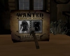 *RC* Inn Wanted Poster