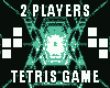 Tetris 2P  Anim
