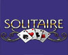 Solitaire Flash Game