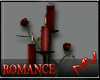 (MV) Romance CandleStick