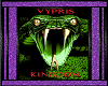 Vypris Kingdom