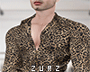 Z| Italy Navy. Print