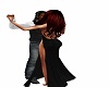 Couples Dance 16