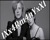 -and-the-queens-3sex