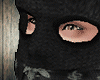 Mask And Rag (Derivable)