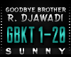 Djawadi-GoodbyeBrother2