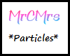 MrCMrs DJ Particles