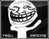 PH TROLL FACE LAUGHING!!