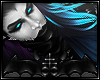 🜏 Stewart Fafnir