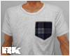 (RK) T-shirt