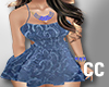 ₢ Mary   TXL/RLL