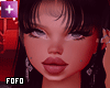 [req] cory black + bangs