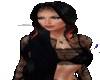 Anim long wave hair UA
