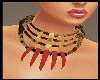 [xo]Native jewelry set