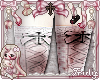 stockings v2