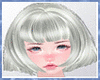 Kawaii Blonde Hair
