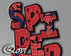 Spiderman Wall Art