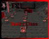Gothix Class