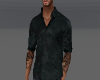 Diesel Mens Shirt