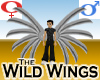 Wild Wings -v1b