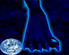 [S]Spirit Fursona Feet