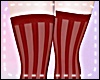 *Y* Socks - HSS 02