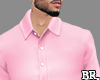 Shirt Pink