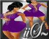 iiS~ SeXtReSs Purp Delil
