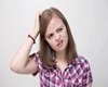 Confused Look Translator
