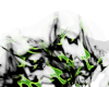 Flame k