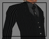 ~m~classic black tuxedo